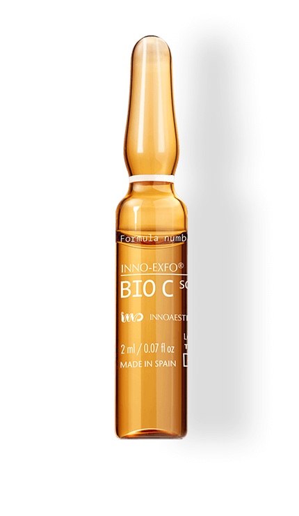 英诺小棕瓶LIGHT